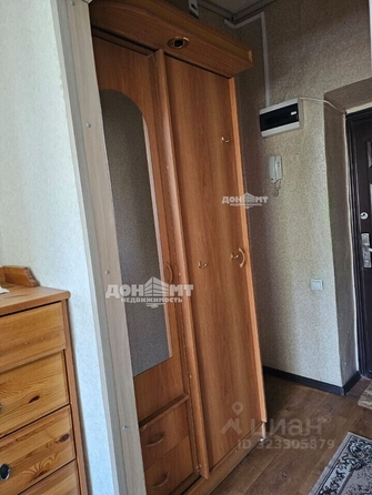 
  Продается 2-комн. квартира 38.1 м². Фото 16.