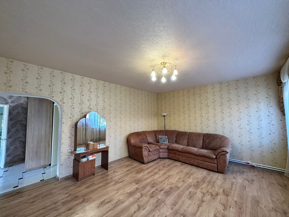 
  Продается дом 150 м². Фото 9.
