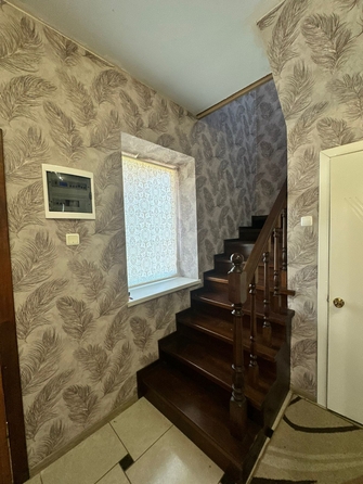 
  Продается дом 150 м². Фото 20.