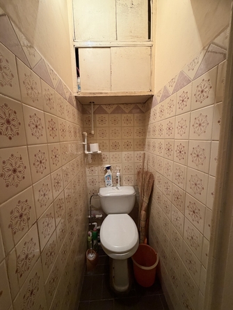 
  Продается 2-комн. квартира 47.5 м². Фото 6.