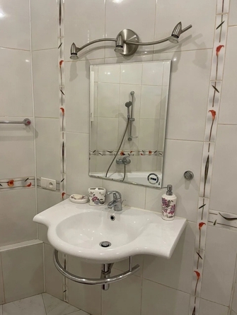 
  Продается 2-комн. квартира 52.8 м². Фото 4.