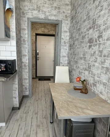 
  Продается 1-комн. квартира 35.8 м². Фото 8.