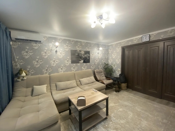 
  Продается 2-комн. квартира 46.8 м². Фото 3.