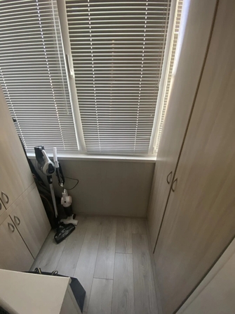 
  Продается 2-комн. квартира 46.8 м². Фото 8.