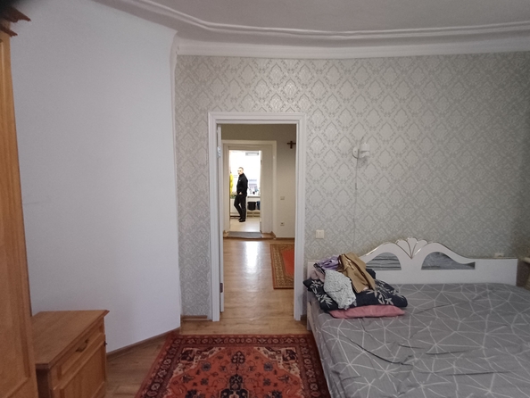 
  Продается 2-комн. квартира 40 м². Фото 4.