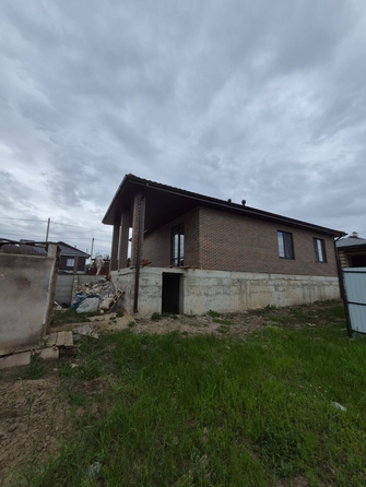 
  Продается дом 140 м². Фото 8.