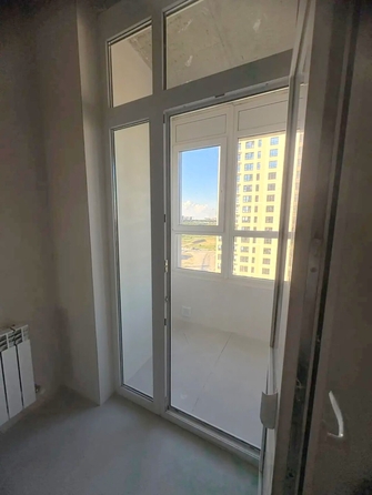
  Продается 1-комн. квартира 42.6 м². Фото 9.