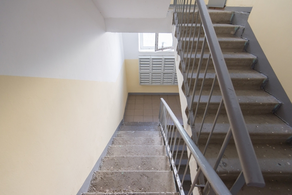 
  Продается 1-комн. квартира 37.2 м². Фото 15.