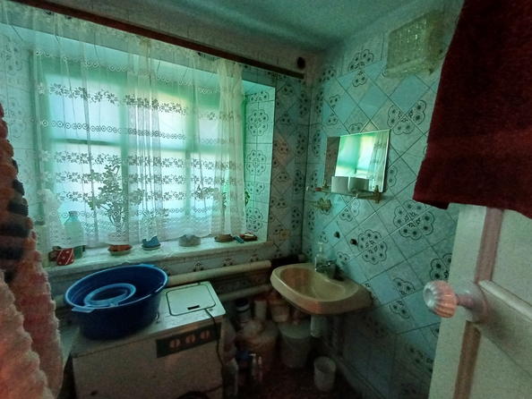 
  Продается дом 80 м². Фото 7.
