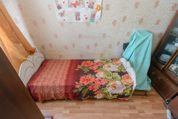 
  Продается дом 75 м². Фото 15.