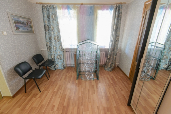 
  Продается дом 75 м². Фото 19.