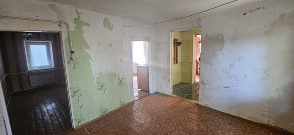 
  Продается дом 54 м². Фото 12.