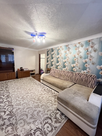 
  Продается 2-комн. квартира 43.8 м². Фото 2.