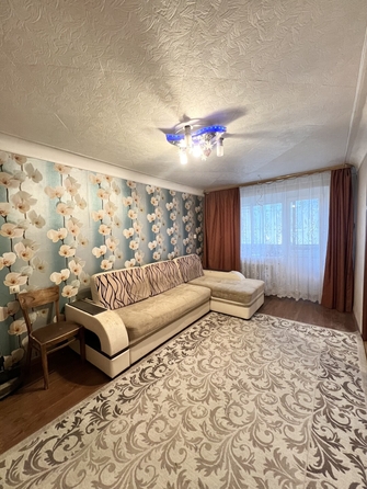 
  Продается 2-комн. квартира 43.8 м². Фото 3.