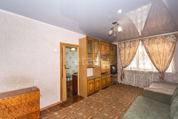 
   Продам 2-комнатную, 41 м², Петровская ул, 64А

. Фото 16.