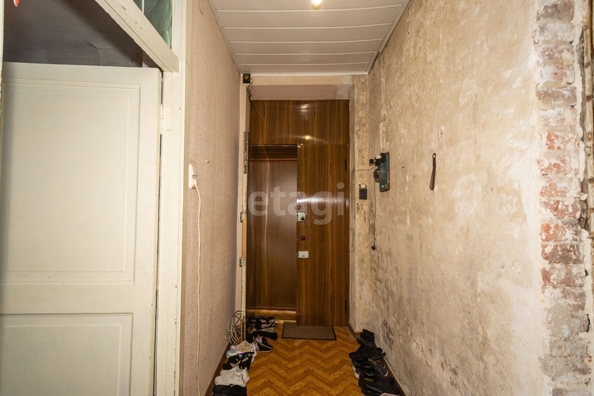 
   Продам 3-комнатную, 63.9 м², Буденновский пр-кт, 100В

. Фото 20.