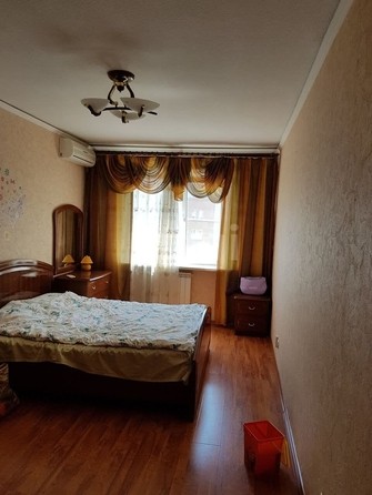 
   Продам 2-комнатную, 53.8 м², Горшкова пр-кт, 6А

. Фото 8.