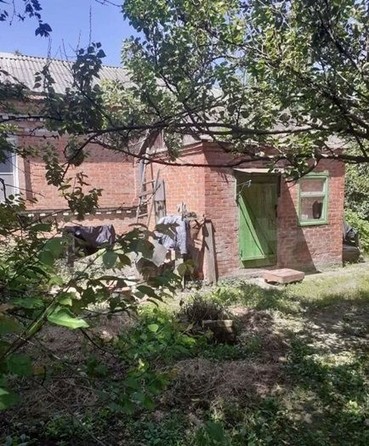 
  Продам  участок ИЖС, 6 соток, Батайск

. Фото 2.
