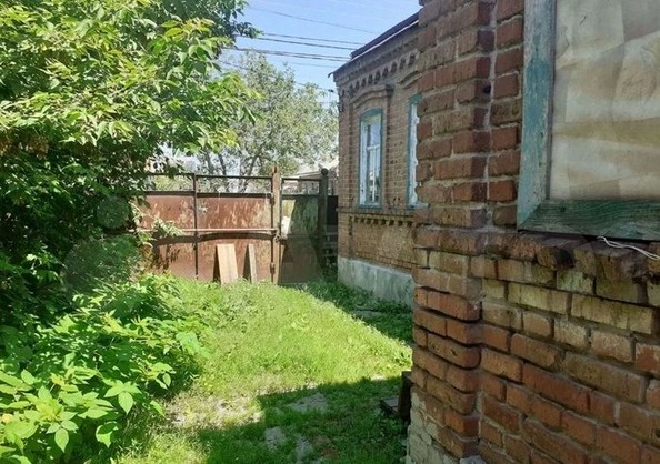 
  Продам  участок ИЖС, 6 соток, Батайск

. Фото 3.