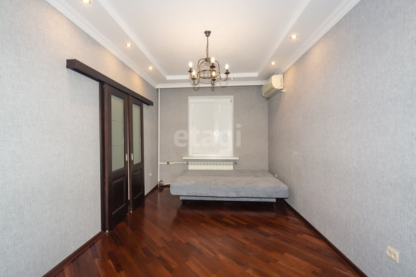 
   Продам 3-комнатную, 60 м², Михаила Нагибина пр-кт, 45/2

. Фото 12.