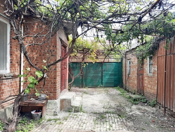 
   Продам дом, 86 м², Вареновка

. Фото 6.