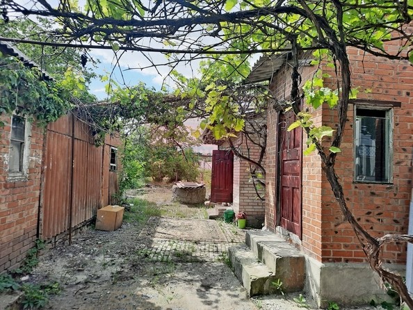 
   Продам дом, 86 м², Вареновка

. Фото 14.