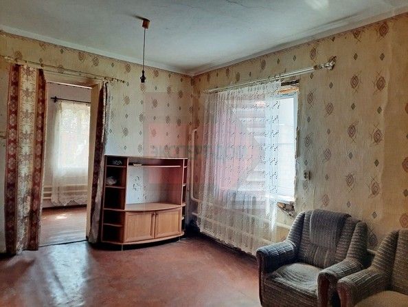 
   Продам дом, 86 м², Вареновка

. Фото 2.