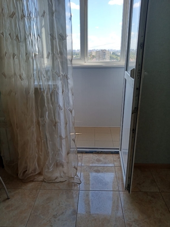 
   Продам 1-комнатную, 41 м², Малиновского ул, д 76б

. Фото 8.