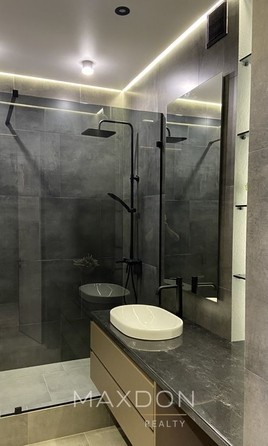 
   Продам 2-комнатную, 60 м², Буденновский пр-кт, 2а

. Фото 10.