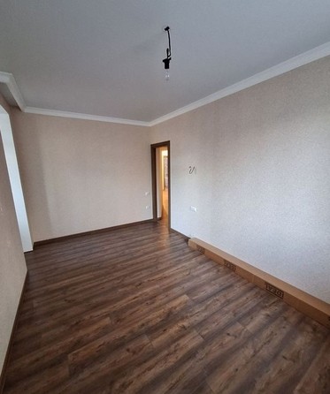
   Продам 2-комнатную, 64.5 м², Казахская ул, 89Б

. Фото 3.