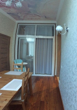 
   Продам 4-комнатную, 138.2 м², Пушкинская ул, 103

. Фото 10.