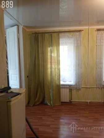 
   Продам 2-комнатную, 44 м², Станиславского ул, 115А/1

. Фото 5.