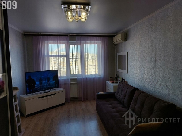 
   Продам 2-комнатную, 54 м², Таганрогская ул, 122

. Фото 7.
