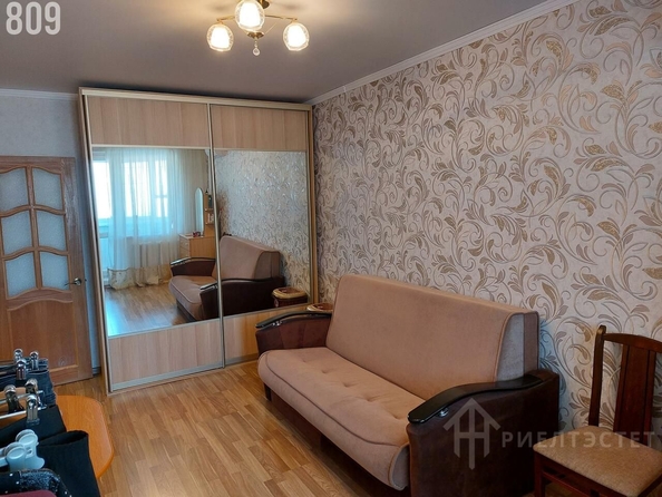 
   Продам 2-комнатную, 54 м², Таганрогская ул, 122

. Фото 14.