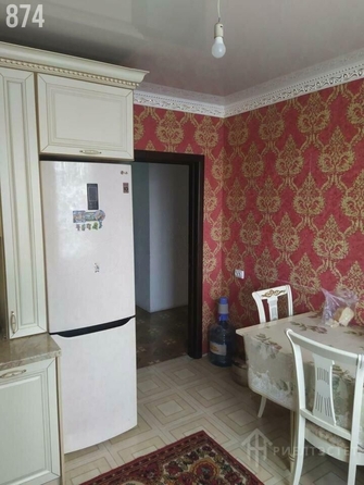 
   Продам 3-комнатную, 90 м², Борисоглебская ул, 18

. Фото 14.