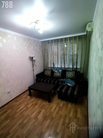 
   Продам 3-комнатную, 52 м², Островского пер, 67

. Фото 13.