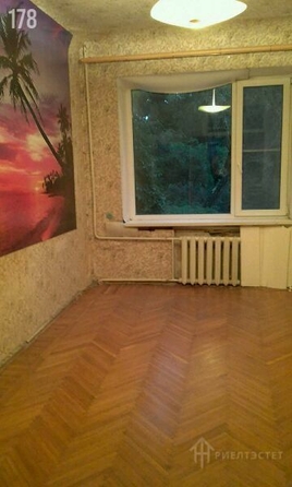 
   Продам 4-комнатную, 88 м², Текучева ул, 125/200

. Фото 4.