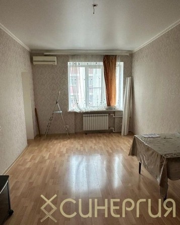 
   Продам 3-комнатную, 87 м², Соколова пр-кт, 57

. Фото 7.