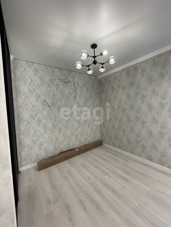 
   Продам 2-комнатную, 41 м², Вагулевского ул, 35-37

. Фото 15.