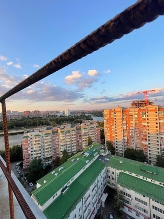 
   Продам 5-комнатную, 151 м², Евдокимова ул, 37А

. Фото 6.