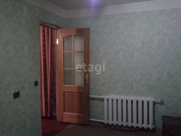 
   Продам 3-комнатную, 47 м², Штахановского ул, 14/2

. Фото 4.