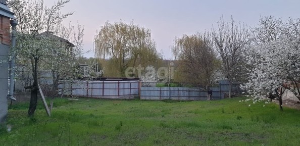 
  Продам  участок ИЖС, 16.2 соток, Камышеваха

. Фото 5.