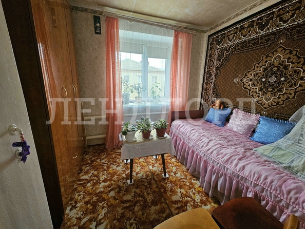 
   Продам 3-комнатную, 42 м², Советская ул, 32

. Фото 2.