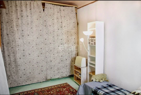 
   Продам 3-комнатную, 77 м², Ворошиловский пр-кт, 50

. Фото 1.