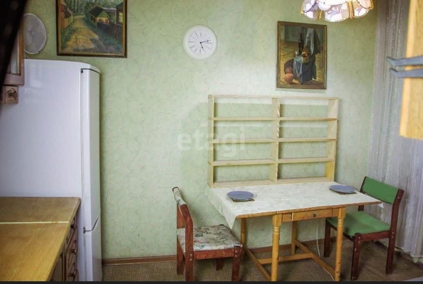 
   Продам 3-комнатную, 77 м², Ворошиловский пр-кт, 50

. Фото 10.