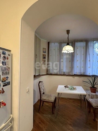 
   Продам 3-комнатную, 95 м², Ворошиловский пр-кт, 36-38

. Фото 17.