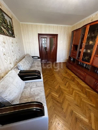 
   Продам 3-комнатную, 65 м², Штахановского ул, 21

. Фото 16.
