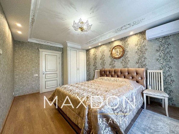 
   Продам 3-комнатную, 80 м², Эстонская ул

. Фото 25.