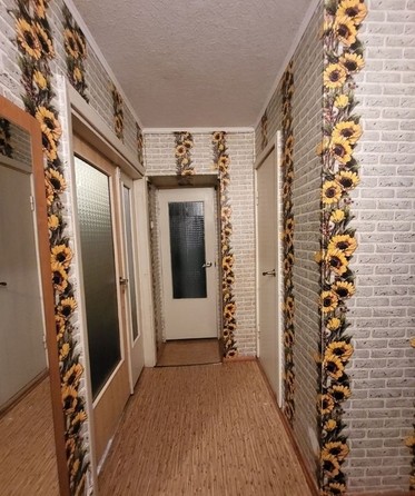 
   Продам 1-комнатную, 29.4 м², Таганрогская ул, 116/1

. Фото 2.
