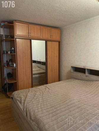 
   Продам 2-комнатную, 50 м², Тимошенко ул, 28

. Фото 2.